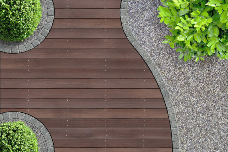 Paysagiste Ambérieu-en-Bugey